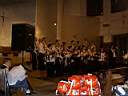 21concert8.JPG