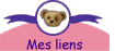 Mes liens