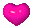 heart_pink.gif