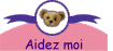 Aidez moi