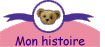 Mon histoire